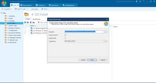 Stardock computing multiple computers mmo utilities productivity software. Baramundi Os Install Os Cloning Baramundi