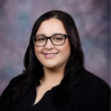 I'm proud to say I have been promoted to the role of Director at Baker  Tilly.