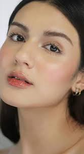 Does anyone have a good hair and MUA recommendation for weddings? My budget  for bridesmaids around $150 and for bride is $200-250