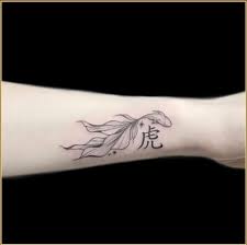 We did not find results for: 25 Tattoos That Symbolize Growth 2021 Updated Saved Tattoo