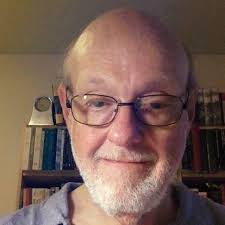 Andrew Attaway (@andrew.attaway) • Facebook