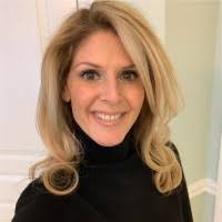 Stacey Tompkins Email & Phone Number