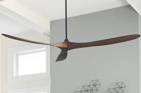Our mission is to provide consumers with exceptional lighting and ceiling fan products that are superior in design and quality be the first. Ceiling Fan Motor Types Ac Vs Dc Lightsonline Com Lightsonline Com