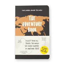 Saved by yes coloring coloring pages free. The Adventure Book Your Journal Around The World