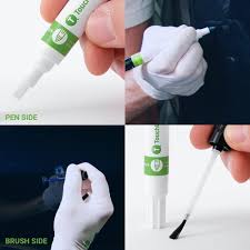 Image result for Blue Streak 2013 Grand Caravan