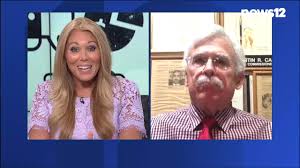 Here how you can watch all the match action for long island. News 12 Long Island Videos Facebook