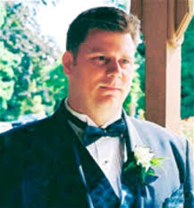 First annual randy tucker memorial/birthday blind draw doubles tournament  $30 per player. Saturday may 31st. Would have been randys birthday. At  topsail billiards