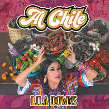 Julieta venegas y juan ingaramo son los primeros invitados del álbum en vivo de los ángeles azules próximo a estrenarse. La Musica En Mexico Los Angeles Azules Acariname Feat Julieta Venegas Juan Ingaramo Jay De La Cueva