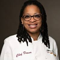 10+ "Chef Green" profiles