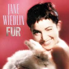Jane Wiedlin