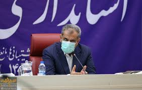 مرندی در اردوی والیبال نماند. Ù…Ù‡Ø¯ÛŒ Ù…Ø±Ù†Ø¯ÛŒ Ù„ÛŒØ¨Ø±ÙˆÛŒ ÙˆØ§Ù„ÛŒØ¨Ø§Ù„ Ú©Ø´ÙˆØ± Ø±Ø§Ù‡ÛŒ Ø§Ù„Ù…Ù¾ÛŒÚ© Ø´Ø¯