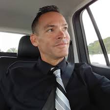 Scott Michael Salerno (@scott.michael.salerno) • Facebook