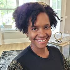 Susan Ray Gable-bass City Of Charleston (SCRJ), West Virginia  http://Arre.st/WV-1005437157