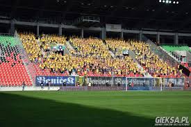 Zobacz 12 firm w lokalizacji tychy sprawdź: Dzban Do Polowy Pelny Czyli Kibicowsko Sportowa Relacja Z Derbow Gks Ow Roosevelta 81