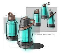 We did not find results for: Design Sketching Mastering Ellipses Fed Rios Skillshare