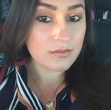 Tenemos el regalo 🎁 perfecto para esa persona especial!! * envío gratis a  CA* Free shipping to CA-*  https://www.instagram.com/plataitaliana9252025?igsh=c2toNXA0cGt6bWd6&utm_source=qr