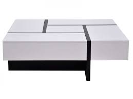 20 Attrayant Photographie De Conforama Table Salon Check More At Http Www Buypropertyspain Table Home Decor Coffee Table