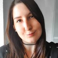 30+ "Kimberly Fleck" profiles