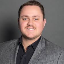 I am very excited to share that I have recently accepted a new role as Area  Channel Manager for the Baltimore/ Washington DC area. I am looking forward  to contributing to Schneider