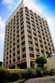 The capital city, kuala lumpur, houses seven great mosques. Pejabat Mufti Wilayah Persekutuan Location Map
