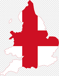 The flag of wales (y ddraig goch, meaning 'the red dragon') consists of a red dragon passant on a green and white field. Flag Anglii Uels Flag Velikobritanii Angliya Flag List Mir Png Pngwing