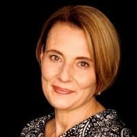 20+ "Mateljan" profiles