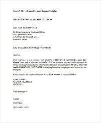 Sample Request Letter For Medicine Supply The Shocking Revelation Of Sample Request Letter F In 2020 Letter Template Word Advance Payment Lettering