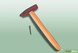 We did not find results for: How To Hang A Mezuzah 10 Steps With Pictures Wikihow