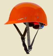 Shred Ready Helmets For Whitewater Kayaking Kayak Helmet