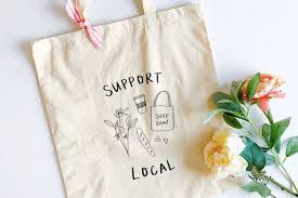 Get Your Online Shopping Fix With These Local Retailers