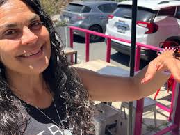 Fundraiser by Marlene Martin : Support Nick's Final Expenses and Guts' Care