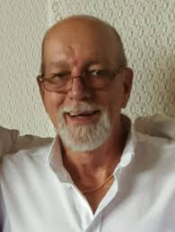 Obituary for Blaine Edwin Ditmore