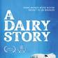 A Dairy Story (12A) event image