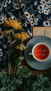 Flower frame for flower shop with label designs. Tea Magick Wallpaper Wicca Wiccan Wallpaper Wallpaper Witch Wallpaper