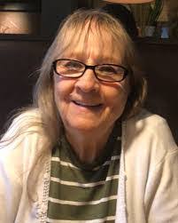 Brenda Sumner's Instagram, Twitter & Facebook