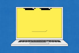 The hottest gadget of the decade probably isn't what you think - The  Washington Post