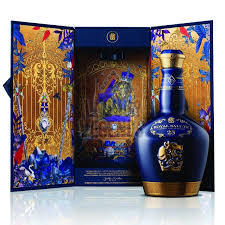 Koyu kehribar rengiyle dikkat çeken bu ultra premium viski etiketindeki 25 sayısından da anlaşılabileceği gibi en. Chivas Regal Royal Salute 25 Year Old 700ml Liquor Legends New Zealand Liquor Shop Buy Alcohol Online Liquor Legends Auckland