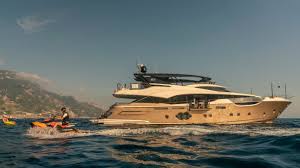 Then comes the second major expense, the advance provisioning allowance (apa). Private Yachts How Much It Costs To Charter A Luxury Boat Right Now