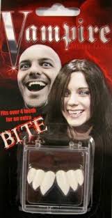 Disney Marry Poppins