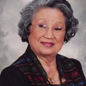 Bufford Family Obituaries