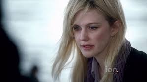 Cold Case" A Perfect Day (TV Episode 2005)