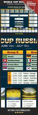 European Soccer Football Championship Wall Chart 2021