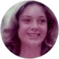 2500+ "Donna" profiles