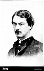 Battle of gettysburg july 1 3 1863 hi-res stock photography and images