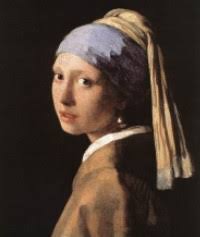 JaneAustenFreunde Board