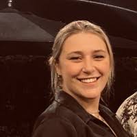 80+ "Ginger" profiles