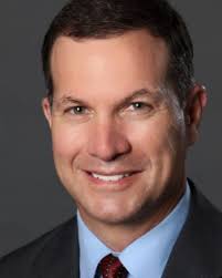 GIPA Board — GIPA Georgia Intellectual Property Alliance®