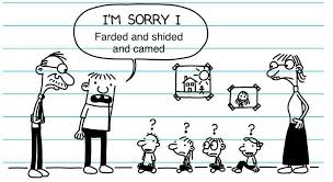 Rowley Apologizes In 2020 Super Funny Memes Really Funny Memes Fnaf Funny