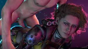 Rule34 - If it exists, there is porn of it  scorch  3561750