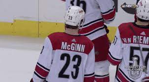 Pin By Rachel C On Hockey Sports Jersey Nhl Jersey